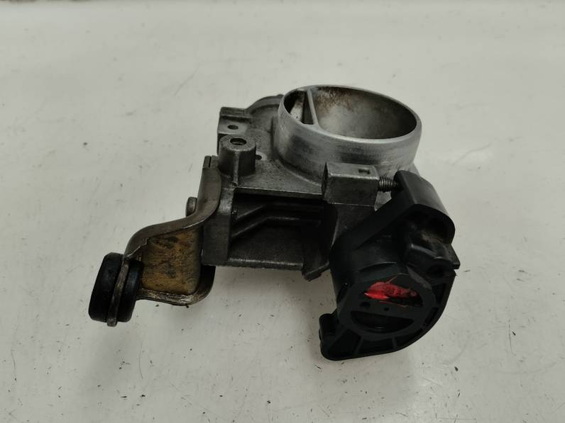 CAJA MARIPOSA LANCIA YPSILON 2006 1.2 (60 CV)