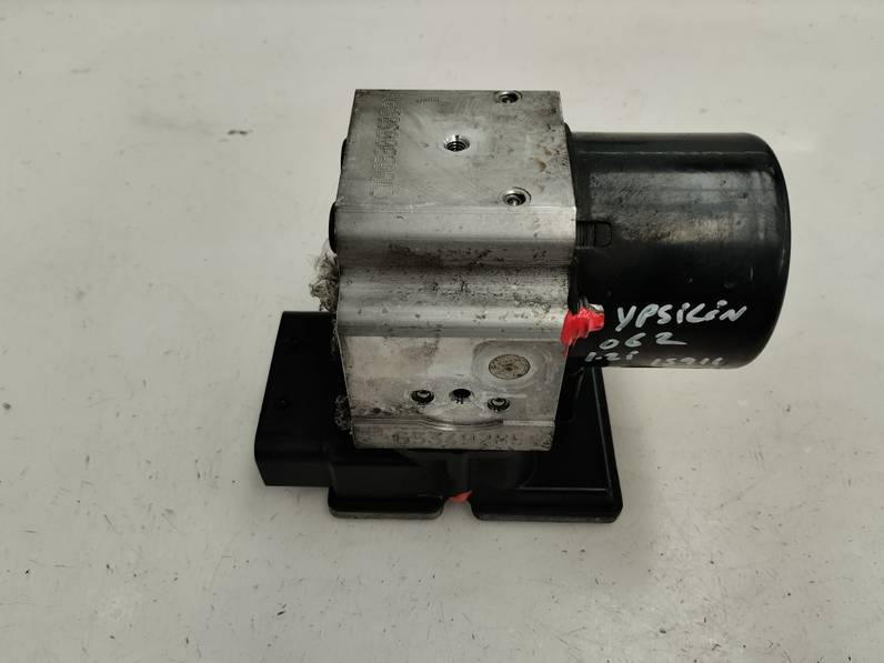 ABS LANCIA YPSILON 2006 1.2 (60 CV)