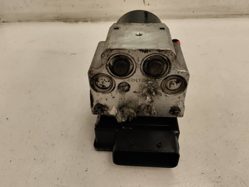 ABS LANCIA YPSILON 2006 1.2 (60 CV)