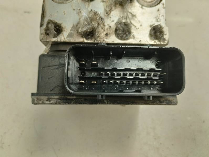 ABS LANCIA YPSILON 2006 1.2 (60 CV)