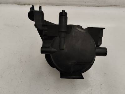 FILTRO GASOIL CITROEN C4 GRAND PICASSO 2007 2.0 HDI FAP (136 CV)