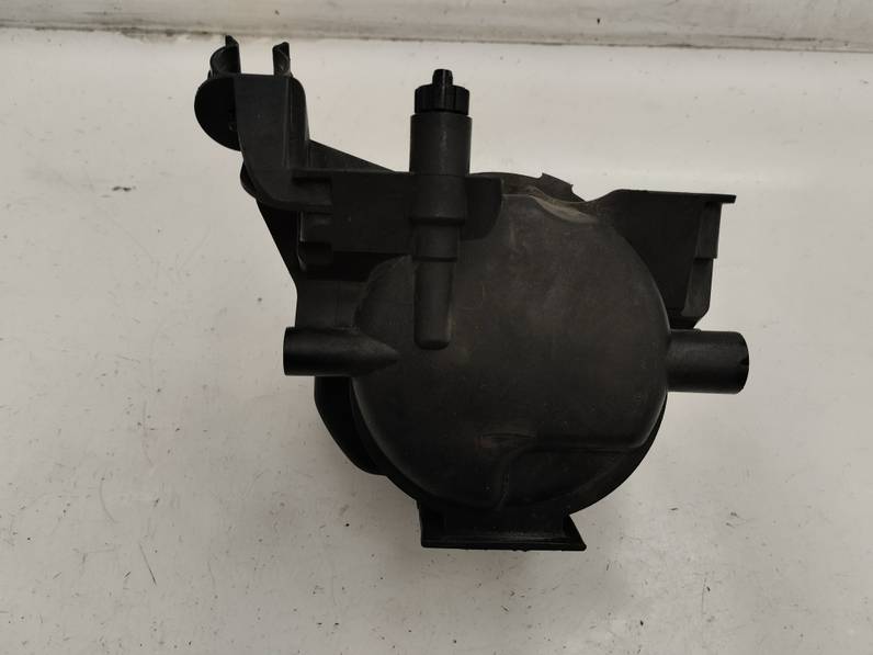 FILTRO GASOIL CITROEN C4 GRAND PICASSO 2007 2.0 HDI FAP (136 CV)