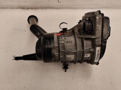 BOMBA DIRECCION CITROEN C4 GRAND PICASSO 2007 2.0 HDI FAP (136 CV)