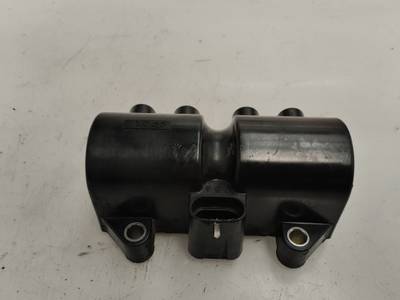 BOBINA ENCENDIDO CHEVROLET SPARK 2010 1.0 (68 CV)