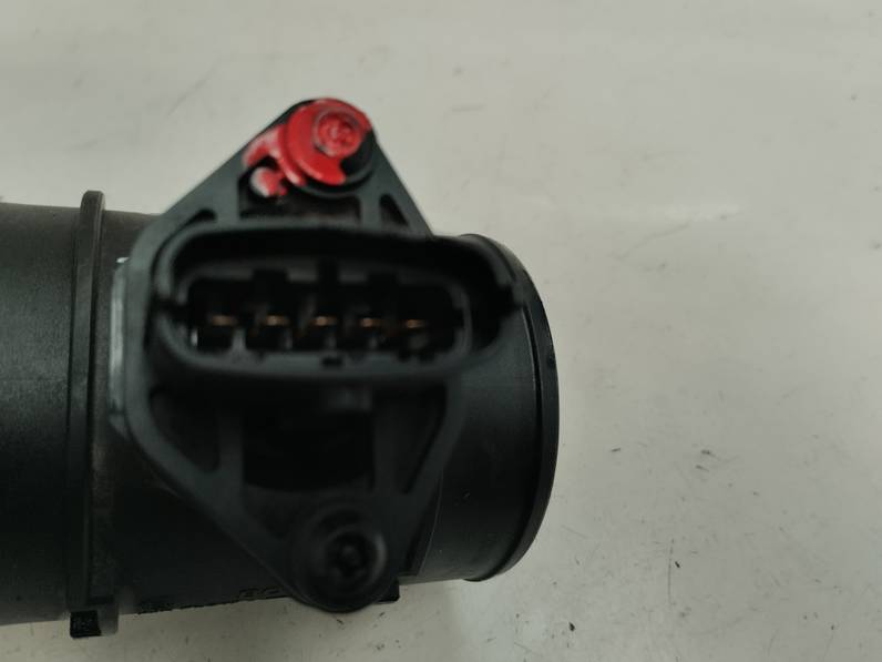 CAUDALIMETRO OPEL MERIVA 2010 1.7 16V CDTI (101 CV)