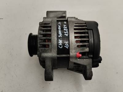 ALTERNADOR CHEVROLET SPARK 2010 1.0 (68 CV)