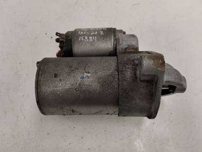 MOTOR ARRANQUE CHEVROLET SPARK 2010 1.0 (68 CV)