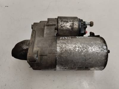 MOTOR ARRANQUE LANCIA YPSILON 2006 1.2 (60 CV)