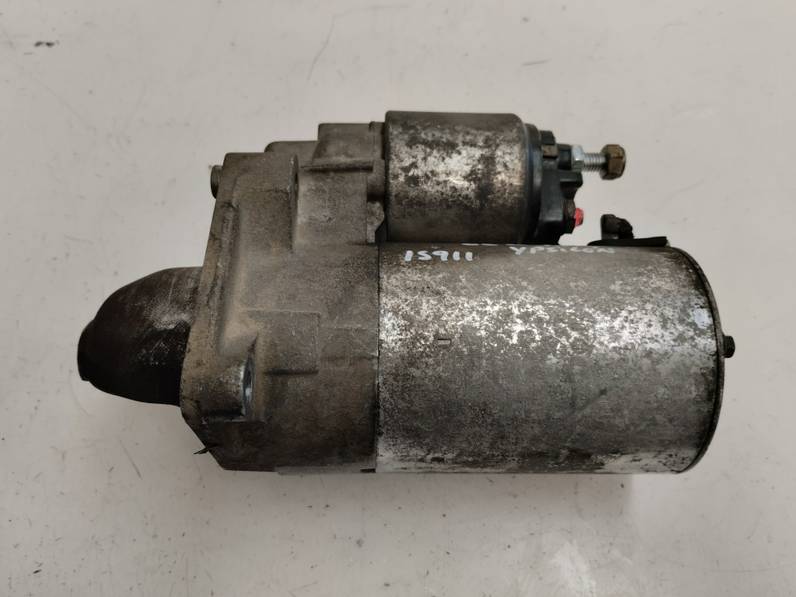 MOTOR ARRANQUE LANCIA YPSILON 2006 1.2 (60 CV)