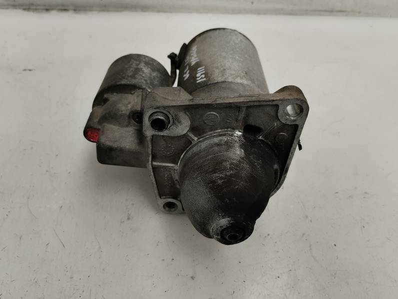 MOTOR ARRANQUE LANCIA YPSILON 2006 1.2 (60 CV)