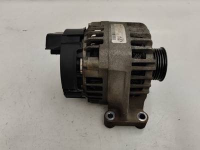 ALTERNADOR LANCIA YPSILON 2006 1.2 (60 CV)