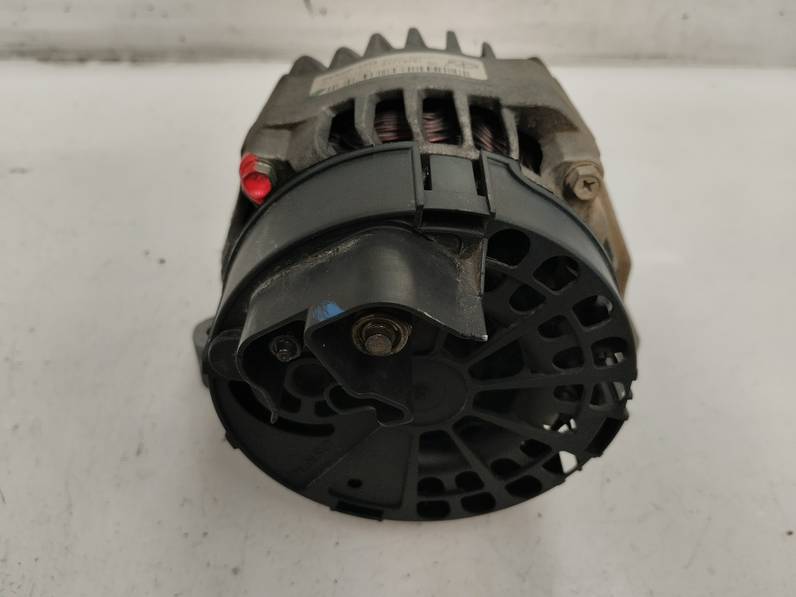 ALTERNADOR LANCIA YPSILON 2006 1.2 (60 CV)