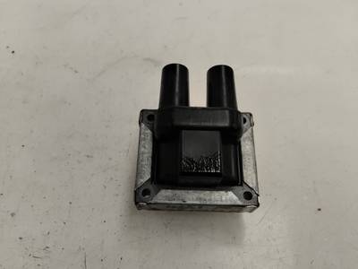 BOBINA ENCENDIDO LANCIA YPSILON 2006 1.2 (60 CV)