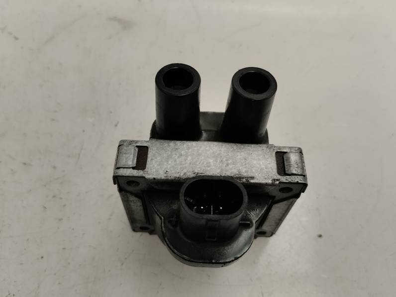 BOBINA ENCENDIDO LANCIA YPSILON 2006 1.2 (60 CV)