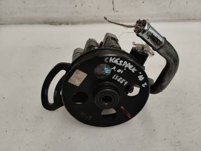 BOMBA DIRECCION CHEVROLET SPARK 2010 1.0 (68 CV)