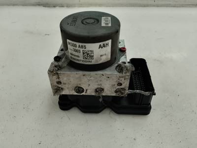 ABS CHEVROLET SPARK 2010 1.0 (68 CV)