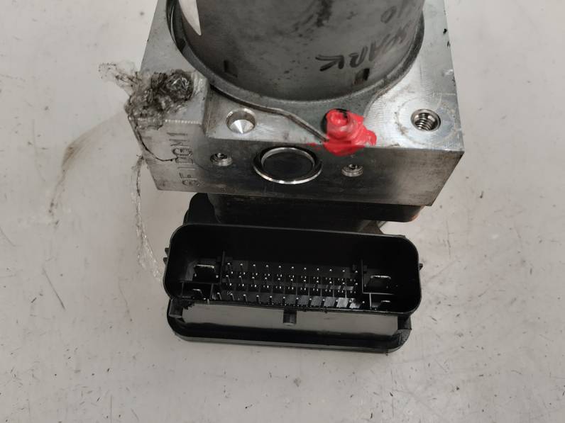 ABS CHEVROLET SPARK 2010 1.0 (68 CV)