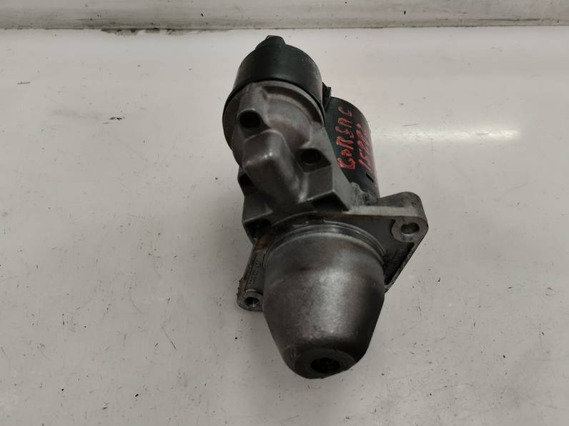 MOTOR ARRANQUE OPEL CORSA C 2004 1.3 16V CDTI (69 CV)