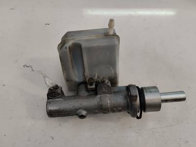 BOMBA FRENO RENAULT MASTER II PHASE 2 CAJA CERRADA 2006 3.0 DCI D (136 CV)