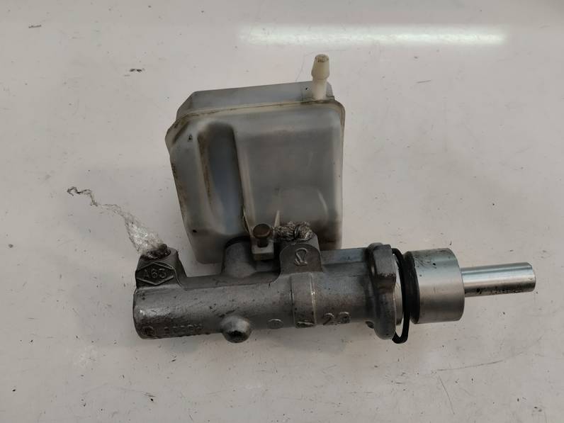 BOMBA FRENO RENAULT MASTER II PHASE 2 CAJA CERRADA 2006 3.0 DCI D (136 CV)