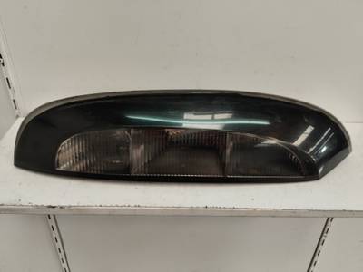 PILOTO TRASERO IZQUIERDO OPEL CORSA C 2004 1.3 16V CDTI (69 CV)