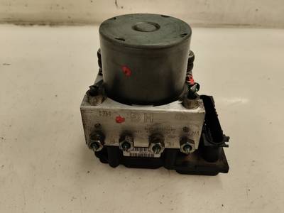 ABS OPEL CORSA C 2004 1.3 16V CDTI (69 CV)