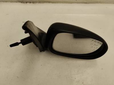 RETROVISOR DERECHO NISSAN ALMERA 2003 2.2 DCI D (112 CV)