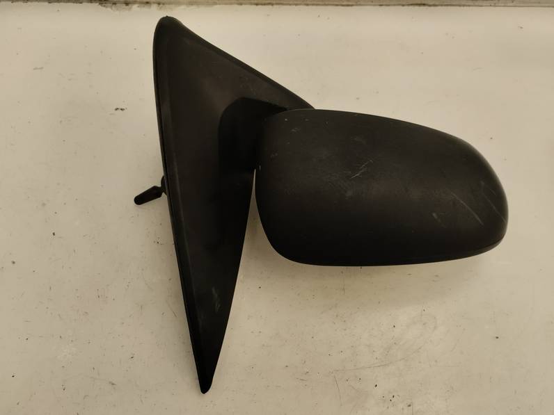 RETROVISOR DERECHO NISSAN ALMERA 2003 2.2 DCI D (112 CV)