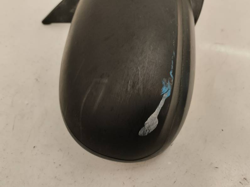 RETROVISOR DERECHO NISSAN ALMERA 2003 2.2 DCI D (112 CV)