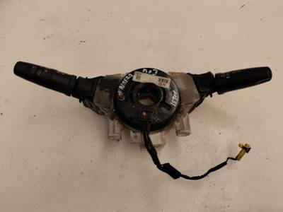 MANDO MULTIFUNCION NISSAN ALMERA 2003 2.2 DCI D (112 CV)