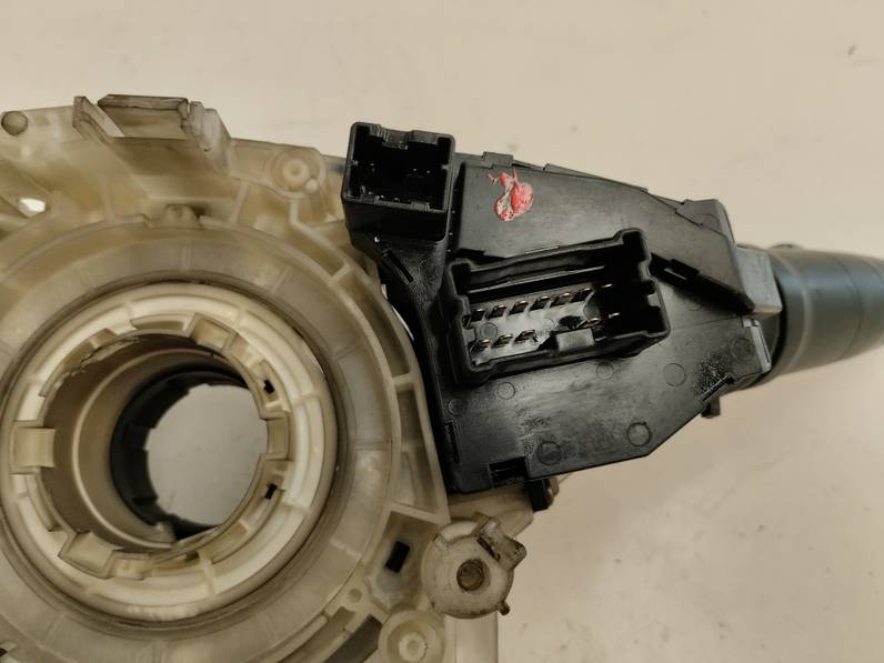 MANDO MULTIFUNCION NISSAN ALMERA 2003 2.2 DCI D (112 CV)