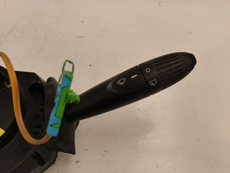 MANDO MULTIFUNCION FIAT PUNTO BERLINA 2004 1.2 (60 CV)