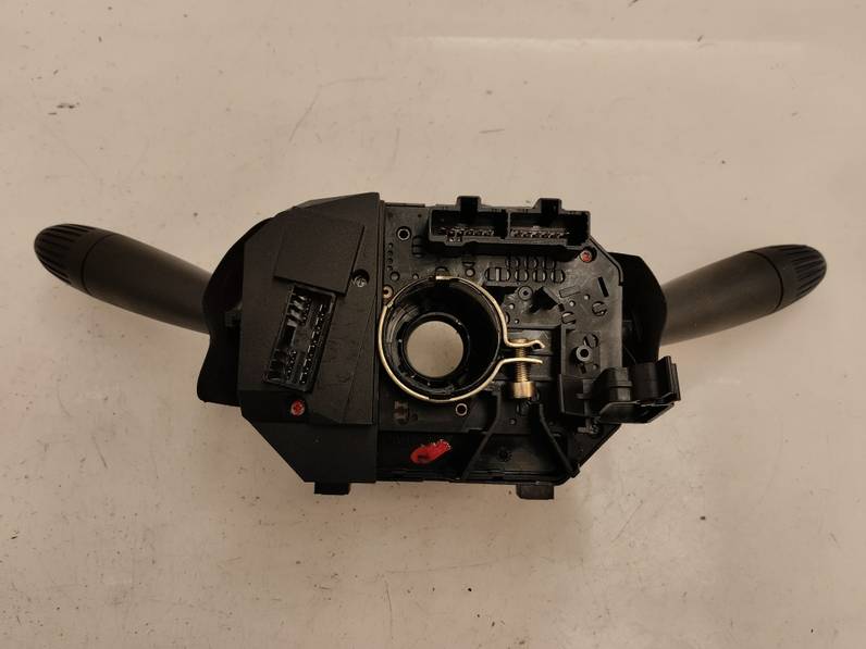 MANDO MULTIFUNCION FIAT PUNTO BERLINA 2004 1.2 (60 CV)