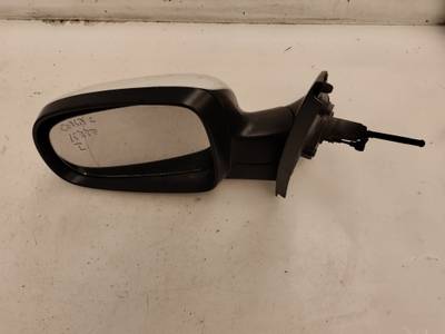 RETROVISOR IZQUIERDO OPEL CORSA C 2002 1.7 16V DTI (75 CV)