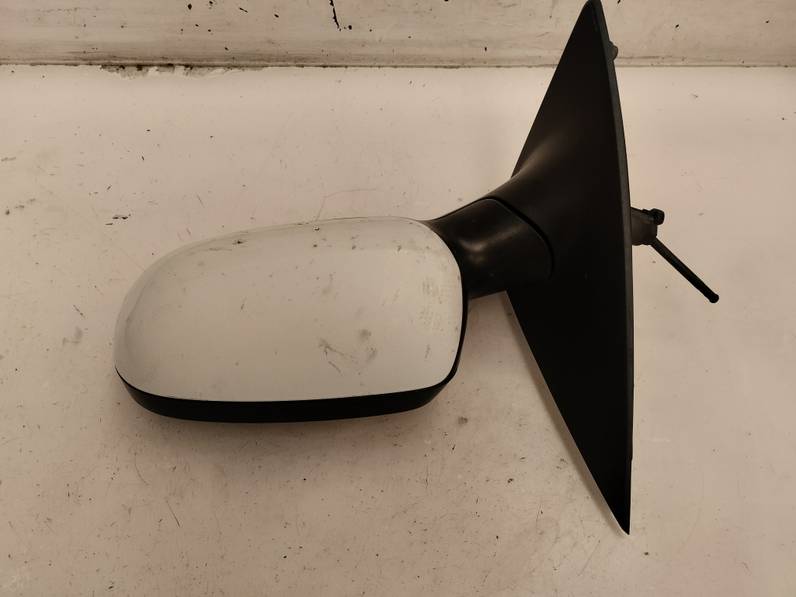 RETROVISOR IZQUIERDO OPEL CORSA C 2002 1.7 16V DTI (75 CV)