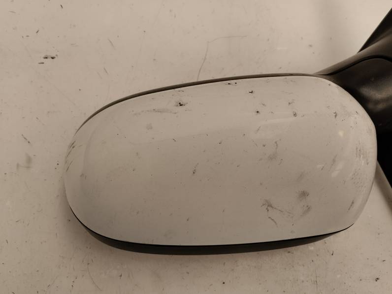 RETROVISOR IZQUIERDO OPEL CORSA C 2002 1.7 16V DTI (75 CV)