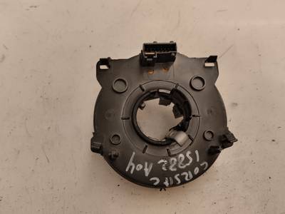 ANILLO AIRBAG OPEL CORSA C 2004 1.3 16V CDTI (69 CV)