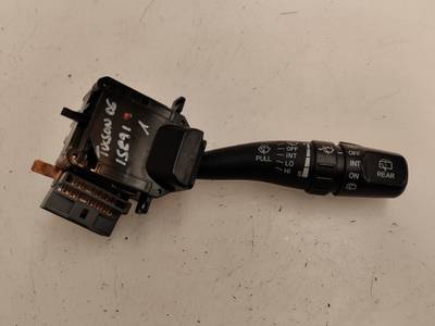 MANDO LIMPIA HYUNDAI TUCSON 2006 2.0 (141 CV)