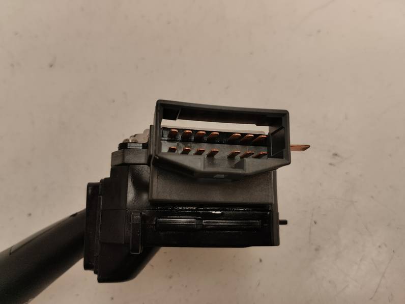 MANDO LIMPIA HYUNDAI TUCSON 2006 2.0 (141 CV)