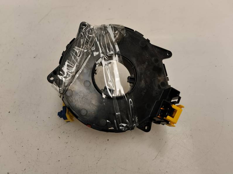 ANILLO AIRBAG HYUNDAI TUCSON 2006 2.0 (141 CV)