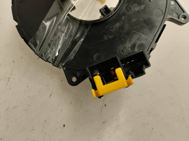 ANILLO AIRBAG HYUNDAI TUCSON 2006 2.0 (141 CV)