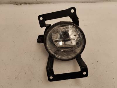 FARO ANTINIEBLA DERECHO HYUNDAI TUCSON 2006 2.0 (141 CV)