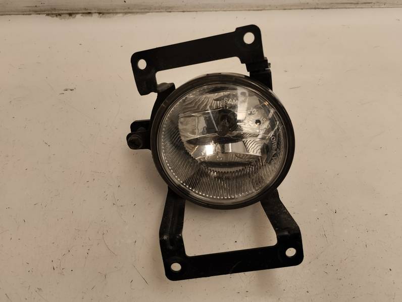 FARO ANTINIEBLA DERECHO HYUNDAI TUCSON 2006 2.0 (141 CV)