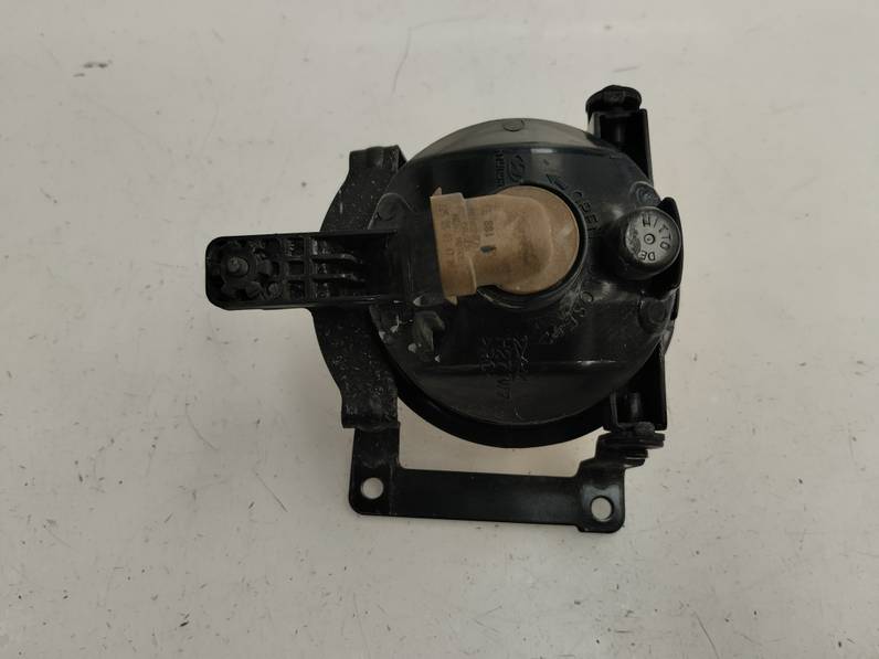 FARO ANTINIEBLA DERECHO HYUNDAI TUCSON 2006 2.0 (141 CV)