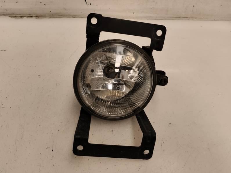 FARO ANTINIEBLA IZQUIERDO HYUNDAI TUCSON 2006 2.0 (141 CV)