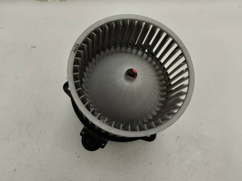 MOTOR CALEFACCION HYUNDAI TUCSON 2006 2.0 (141 CV)