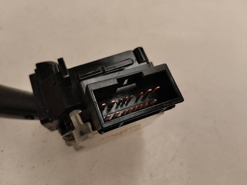 MANDO LUCES HYUNDAI TUCSON 2006 2.0 (141 CV)