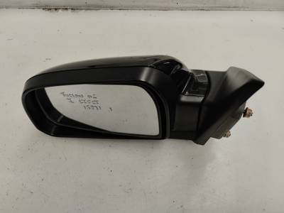 RETROVISOR IZQUIERDO HYUNDAI TUCSON 2006 2.0 (141 CV)