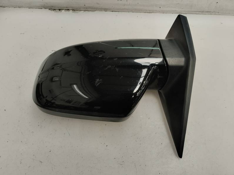 RETROVISOR IZQUIERDO HYUNDAI TUCSON 2006 2.0 (141 CV)