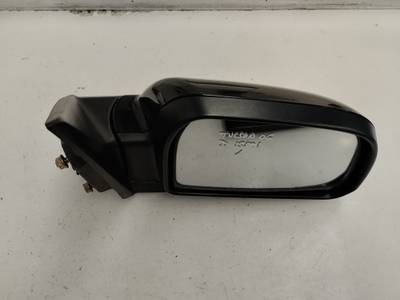 RETROVISOR DERECHO HYUNDAI TUCSON 2006 2.0 (141 CV)